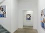 Contemporary art exhibition, Alexandra Bachzetsis, Notes on Becoming at Experimenter, Ballygunge Place, Kolkata, India