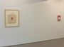 Contemporary art exhibition, Billy Apple, John Baldessari, David Hockney, Andy Warhol, From the Billy Apple Collection at Hamish McKay, Wellington, New Zealand
