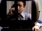 ‘Nam June Paik: Moon Is the Oldest TV’ Debuts at Sundance