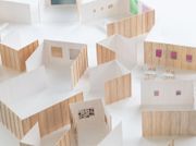 Art Collaboration Kyoto Introduces Disruptive Fair Design