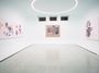 Contemporary art exhibition, Liu Jiadong, Heaven And Earth Will Pass Away at Studio Gallery, Shanghai, China
