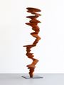 Point of View by Tony Cragg contemporary artwork 2