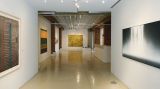 Contemporary art exhibition, Group Exhibition, Summer Group Show at Sundaram Tagore Gallery, Chelsea, New York, USA