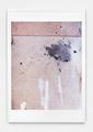 Four Short Stories by Christopher Wool contemporary artwork 3