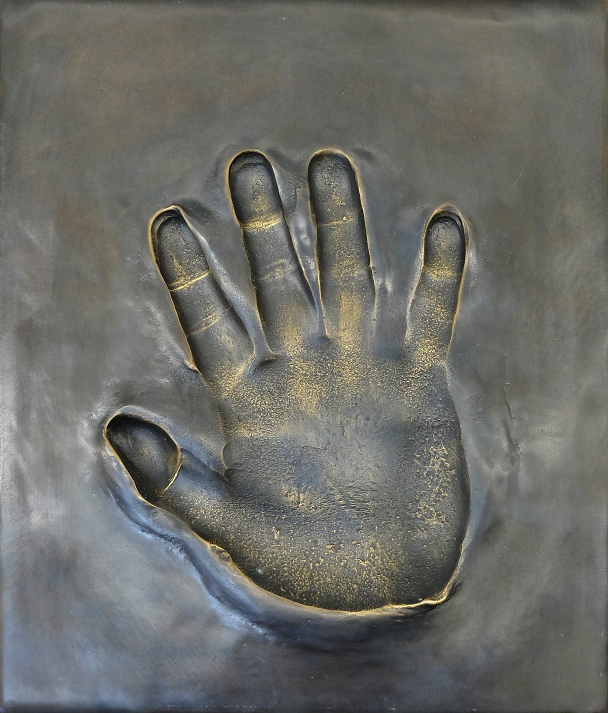 Anatoly Shuravlev's Art For Sale, Exhibitions & Biography | Ocula Artist