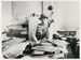 Joseph Beuys contemporary artist