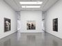 Contemporary art exhibition, Jeff Wall, Jeff Wall at White Cube, Mason's Yard, London, United Kingdom