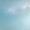 Seiun (Bluish Clouds) July 22 2022 2:04PM by Miya Ando contemporary artwork 8