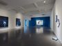 Contemporary art exhibition, Jane Lee, Where Is Painting? at Sundaram Tagore Gallery, Singapore