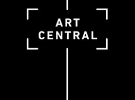 Art Central 2016