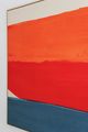 Untitled by Emeca contemporary artwork 3