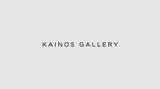 kainos gallery contemporary art gallery in Seoul, South Korea