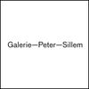 Galerie—Peter—Sillem Advert