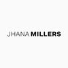 Jhana Millers Advert
