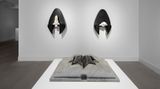 Contemporary art exhibition, Aidan Salakhova, The Dust Became The Breath at Gazelli Art House, London, United Kingdom
