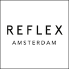 Reflex Amsterdam Advert