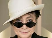 Yoko Ono joins the clangers: why bell-ringing is the new bed-in