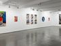 Contemporary art exhibition, Group Exhibition, Reminisce at Hollis Taggart, New York L2, United States