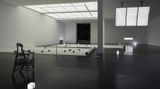 Contemporary art exhibition, Ryan Gander, Some Other Life at Esther Schipper, Esther Schipper Berlin, Germany