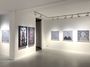 Contemporary art exhibition, Alia Ali, FLOW at Galerie—Peter—Sillem, Frankfurt, Germany