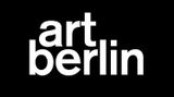 Contemporary art art fair, Art Berlin 2017 at DIERKING - Galerie am Paradeplatz, Zurich, Switzerland