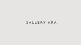 Gallery Ara contemporary art gallery in Busan, South Korea
