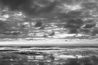 Horizons 2154 by Eric Pillot contemporary artwork photography
