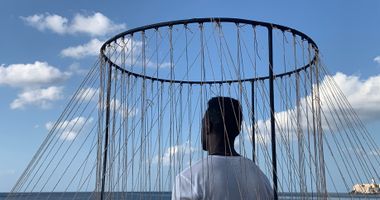 Havana Biennial 2019: Constructing the Possible