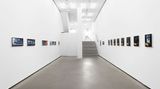 Contemporary art exhibition, Titus Schade, TETRIS at Galerie Eigen + Art, Berlin, Germany