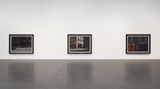 Contemporary art exhibition, Paul Graham, The Seasons at Pace Gallery, 540 West 25th Street, New York, USA