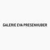 Galerie Eva Presenhuber Advert