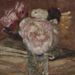 Edouard Vuillard contemporary artist