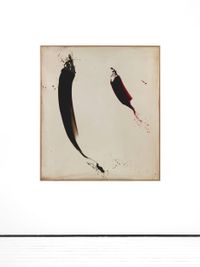 6/7 by Richard Zinon contemporary artwork painting
