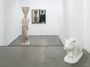 Contemporary art exhibition, Babak Golkar, In No Particular Hurry at Sabrina Amrani, Madera, 23, Madrid, Spain