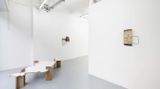 Contemporary art exhibition, Matt Ager, FEELS2NICE at Pi Artworks, London, United Kingdom