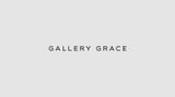 Gallery Grace contemporary art gallery in Gyeonggi-do, South Korea