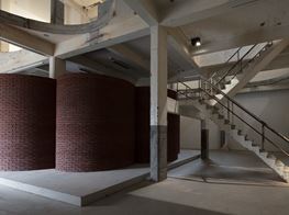 Axel Vervoordt Gallery