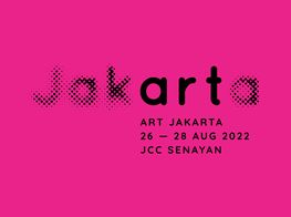 Art Jakarta 2022