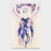 Yves Klein’s Ode to Performance and Provocation 4