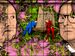 Gilbert & George to Open Art Museum on April Fools Day