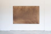 The moon weeps in sympathy by Leonardo Anker Vandal contemporary artwork 2