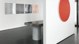 Contemporary art exhibition, Group Exhibition, Timelines at Anne Mosseri-Marlio Galerie, Switzerland