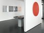 Contemporary art exhibition, Group Exhibition, Timelines at Anne Mosseri-Marlio Galerie, Switzerland