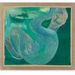 Cathy Josefowitz contemporary artist
