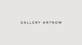 Gallery ARTNOW contemporary art gallery in Seoul, South Korea