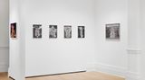Contemporary art exhibition, Penny Slinger, Tantric Transformations at Richard Saltoun Gallery, London, United Kingdom