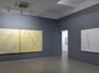 Contemporary art exhibition, Group Exhibition, Duo at Sundaram Tagore Gallery, Singapore