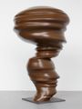 Two Moods by Tony Cragg contemporary artwork 2