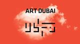 Contemporary art art fair, Art Dubai 2015 at Sabrina Amrani, Madera, 23, Madrid, Spain