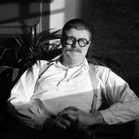 Sam Johnson-Schlee